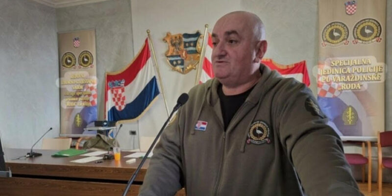 Što je to  35 u njegovih 57?