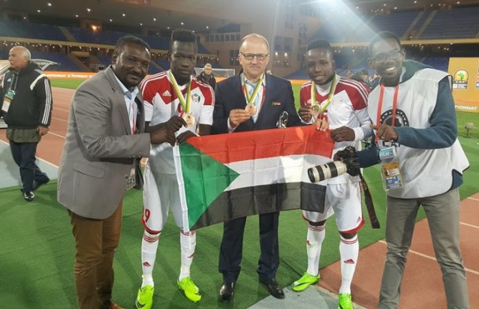 FIFA opet uhvaćena u korupciji i namještanju: Hrvatski trener izašao s dokazima, nije jedini…