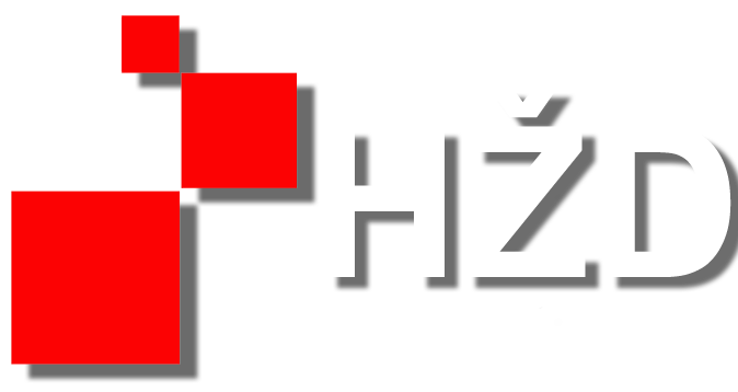 Ante Beljo: Plenković potpisao osmrtnicu hrvatskom narodu u BiH