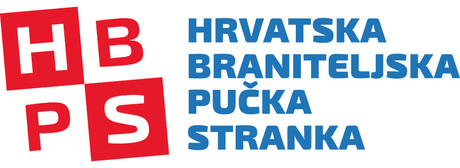 ZASLUŽUJU LI HRVATSKI BRANITELJI  BITI TAOCI UOBIČAJENE POLITIKANSKE SCENE ?