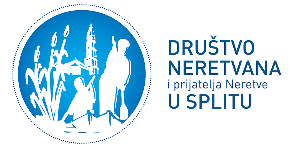 Društvo Neretvana i prijatelja Neretve organizira posjet Vukovaru 9. i 10. studenoga
