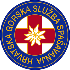 HGSS o poveznici s Putinom i nacistima: 'Uz spašavanje ljudi, možda riješimo i političku krizu'