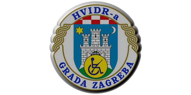 Zagrebačka HVIDR-a zgrožena nastupima srpskih folk pjevača na Rujanfestu