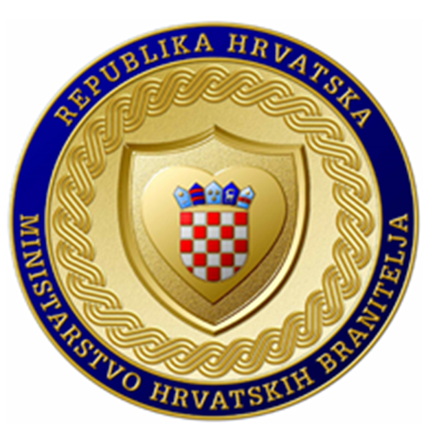 Reagiranje na istup Podružnice udruge Sindikata umirovljenika Hrvatske – za branitelje Zadar