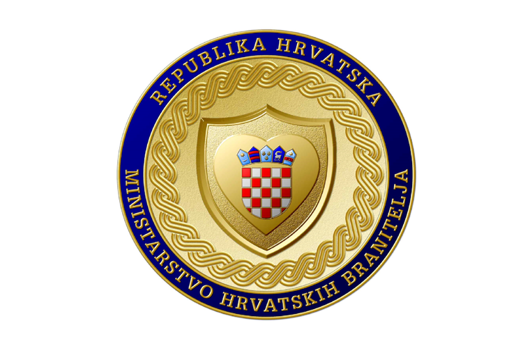 Reagiranje na vandalizam nad spomenikom dr. Franje Tuđmana
