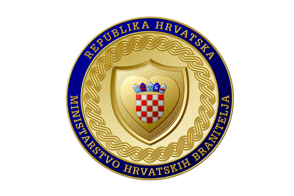 Ministarstvo hrvatskih branitelja reagiralo na objavu Darija Juričana