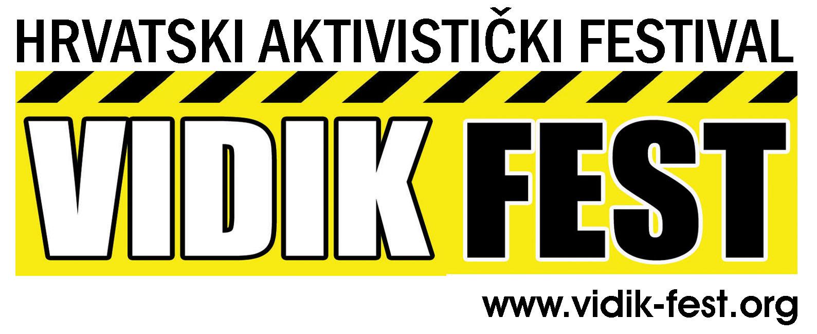 SPLIT Vidik fest: Večeras će se održati tribina ''Književnost i propaganda: Godina Miljenka Smoje i Godina Marka Marulića''