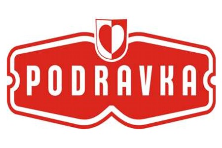 Brod tone, a miševi kolo vode