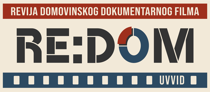 RE:DOM u Sesvetama: Revija dokumentarnih filmova o Domovinskom ratu
