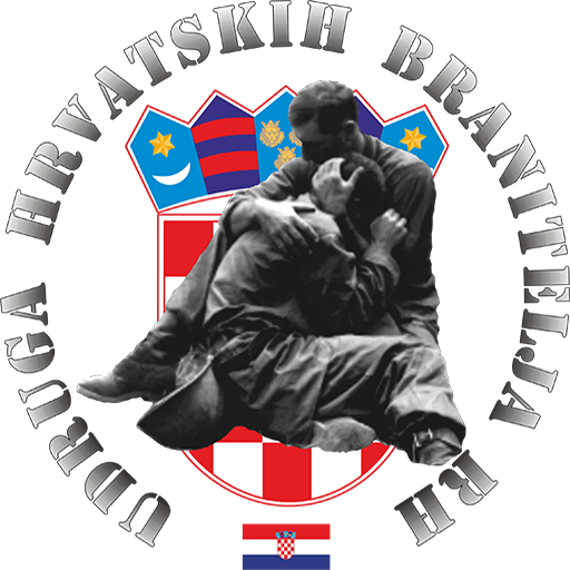 PRIRUČNIK - Jedni za druge u kriznim situacijama