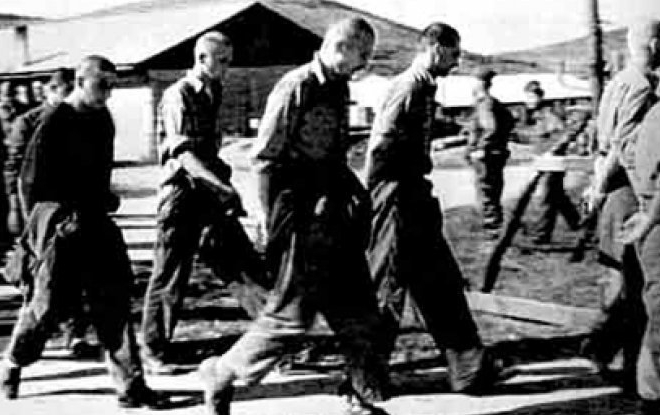 Slobodana Savića zvali su ‘Zenica’: Sumnja se da je mučki tukao zarobljene Hrvate i Bošnjake