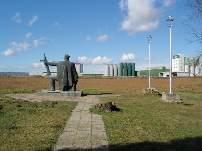 22. travnja 1945. Memento uoči Bleiburga (Podravina) – partizani u ustaškom logoru ‘Danica’ mučili, deportirali i ubili tisuće ljudi