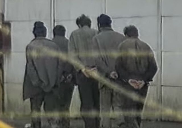 LOGORAŠI DIŽU TUŽBU PROTIV SRBIJE, traže odštetu – država će osigurati novac!