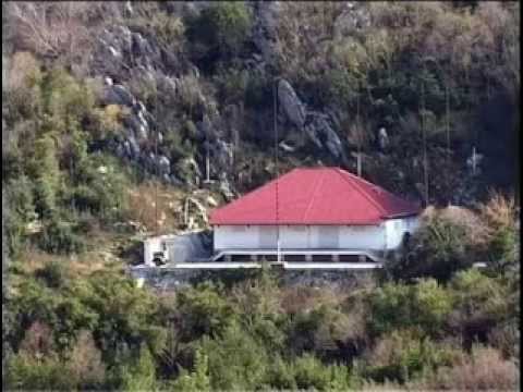 PSI RATA OPET LAJU MORINJ KAO OGLEDALO NEMIRA