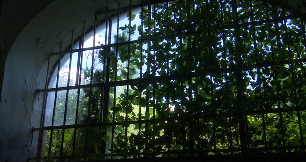 03. svibnja 1995. ‘Slavonski sokolovi’ iz 5. brigade oslobodili Staru Gradišku – oslobođen srpski koncentracijski logor i mučilište Hrvata