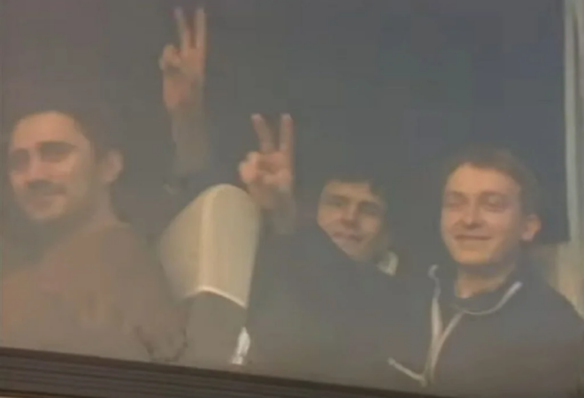 Život našeg logoraša u Mitrovici ovisio je o jednom pogledu: ‘Čekao sam da izgovore moje prezime’