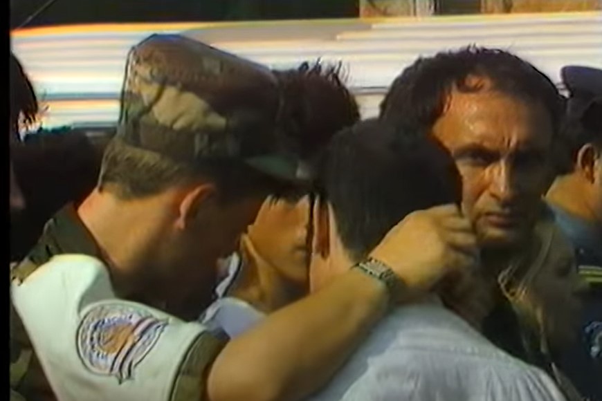 Mladen Pavković: Kada će hrvatski logoraši (može i u eurima) dobiti odštetu?