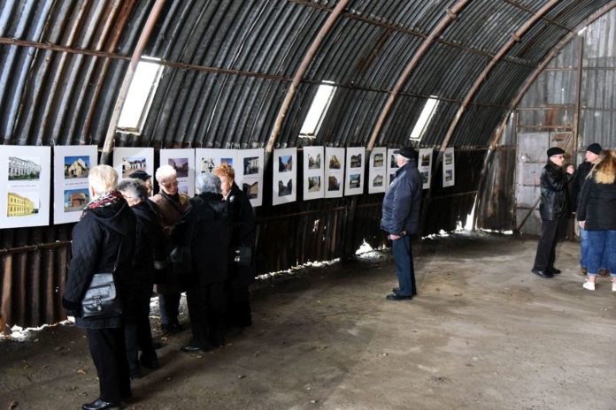 BRANITELJI PISALI VUČIĆU, EVO ŠTO TRAŽE OD NJEGA!