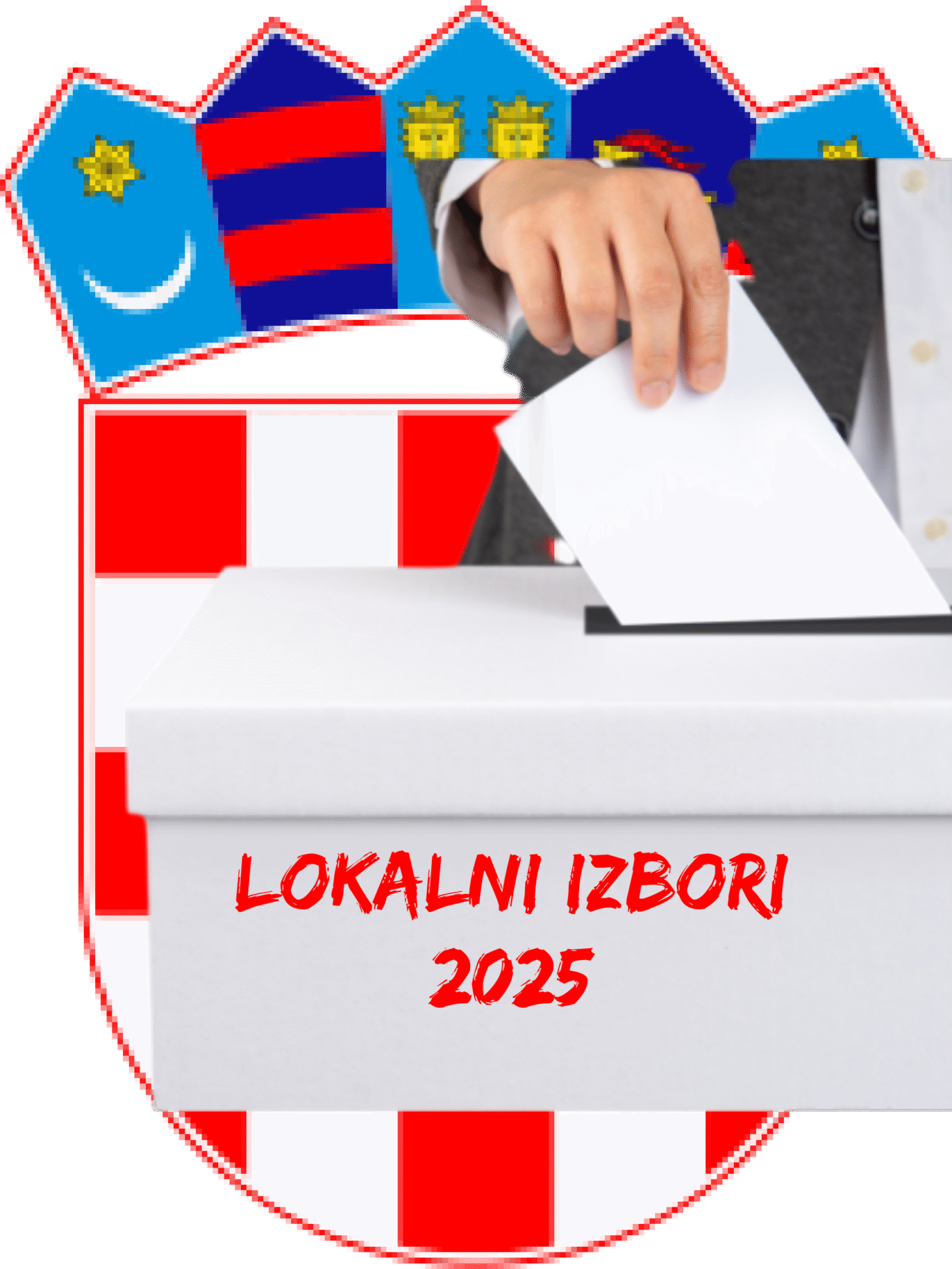 NIZ NEPRAVILNOSTI Ustavni sud naložio ponavljanje izbora u Lećevici: Usvojena žalba Renate Kelam zbog ozbiljnih nepravilnosti