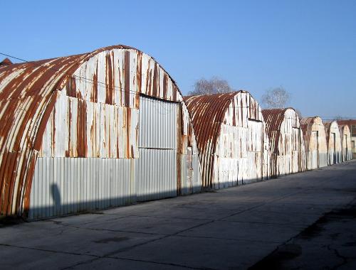 Građani kod nekadašnjeg logora 'Velepromet': Nećemo odustati od kažnjavanja krivaca