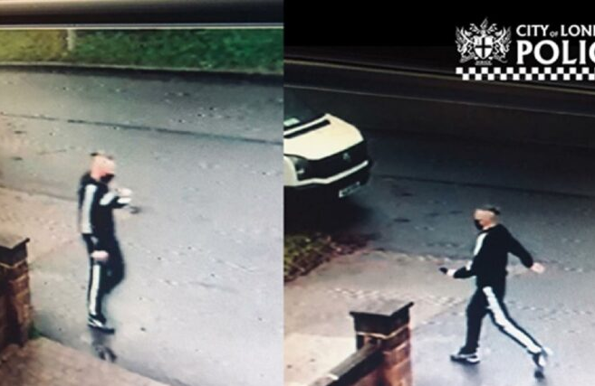 Prevarant starici ubrizgao lažno cjepivo protiv korone i to joj dobro naplatio