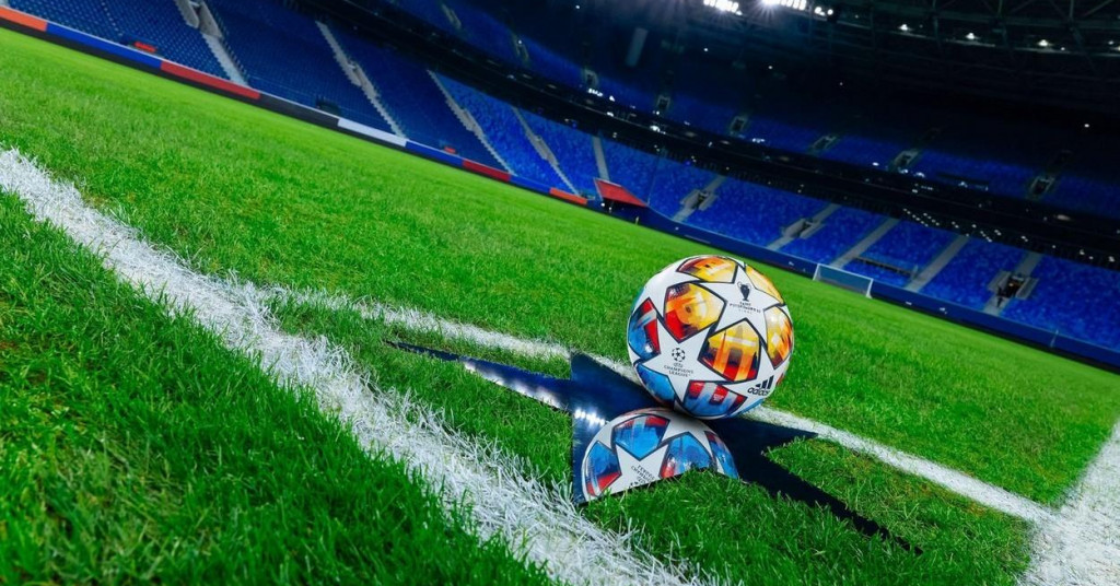 UEFA poslala jasnu poruku klubovima, svi igrači moraju biti cijepljeni ili neće moći nastupati u Europi