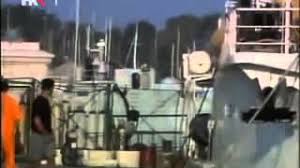 TALAČKA KRIZA U LORI - 18. PROSINCA 1991. godine