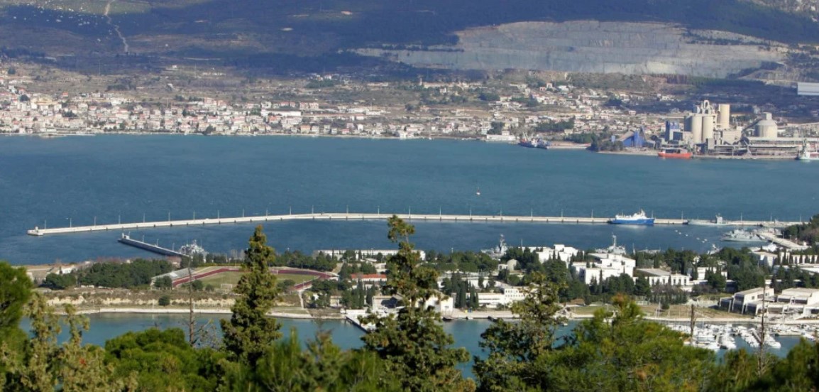 Zatočenicima iz Lore država isplatila više od dva milijuna kuna odštete: slijedi regresna naplata troškova od onih koji su zlostavljali ratne zarobljenike! Hrvatska strana ispada mutava!