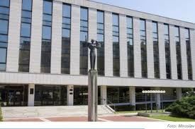 SLUČAJ LORA: ŽALBA NA PRESUDU VISOKOM KAZNENOM SUDU REPUBLIKE HRVATSKE