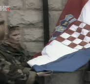 Povijesni trenutak za Split:  Poraz Jugoslavenske ratne mornarice i početak nove ere slobode Splita