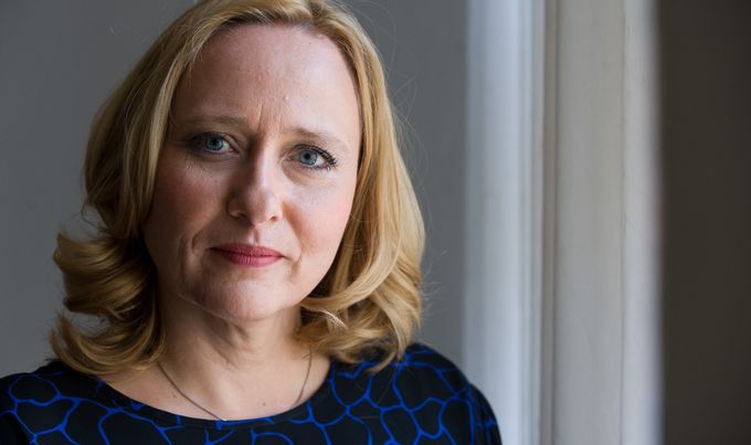 Okrugli stol "Informirani pristanak" o zaštiti pacijenata s duševnim smetnjama