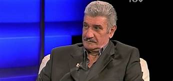 ADMIRAL DOMAZET-LOŠO; Hrvati, znate li što se upravo dogodilo?