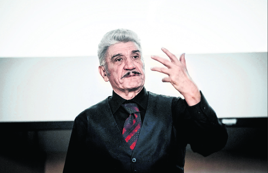 LOŠO: ‘KORONAVIRUS JE ZAPRAVO BIOLOŠKI RAT! Bolest su namjerno izazvali članovi okultne oligarhije’