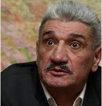 Zvonimir R. Došen: Politički i psihološki profil egocentričnog “geostratega”