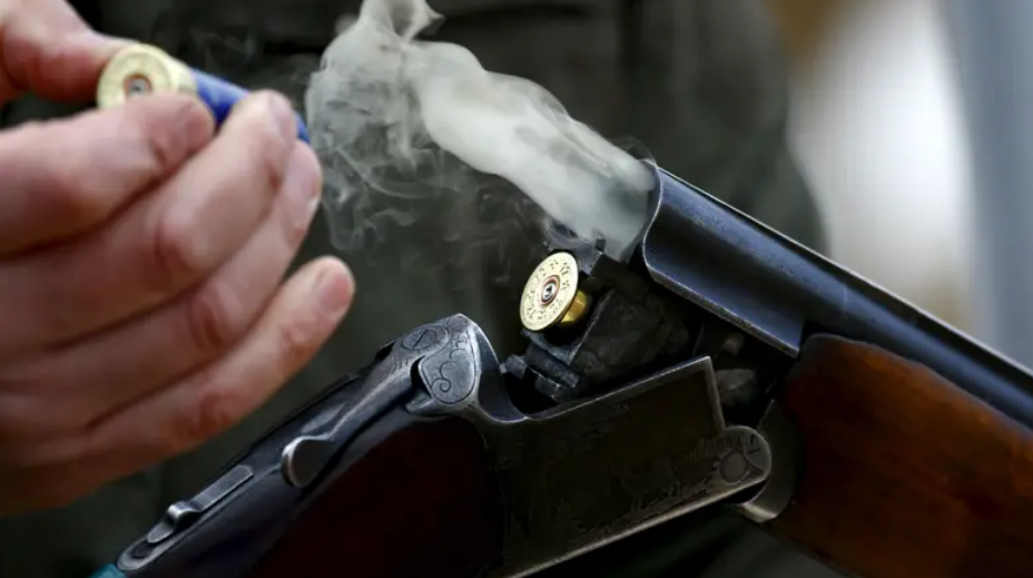 Strava u Špičkovini: 'Lovac mi je ubio psa Medu. Rekao mi je da ga sad ide negdje zakopati'