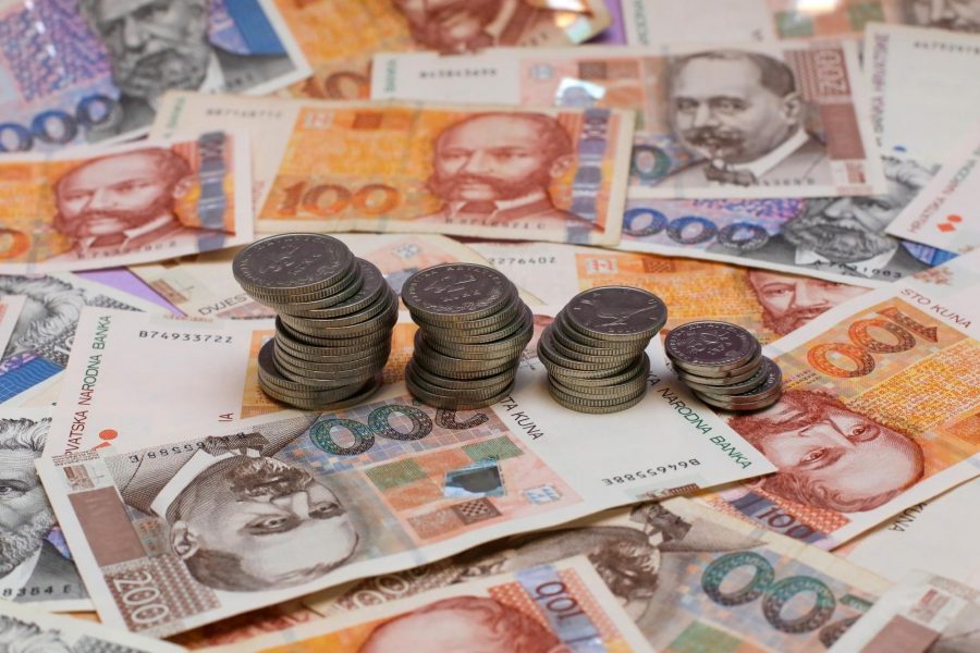 Banke će početi prodavati minuse i dugove na tekućem? “To treba spriječiti”