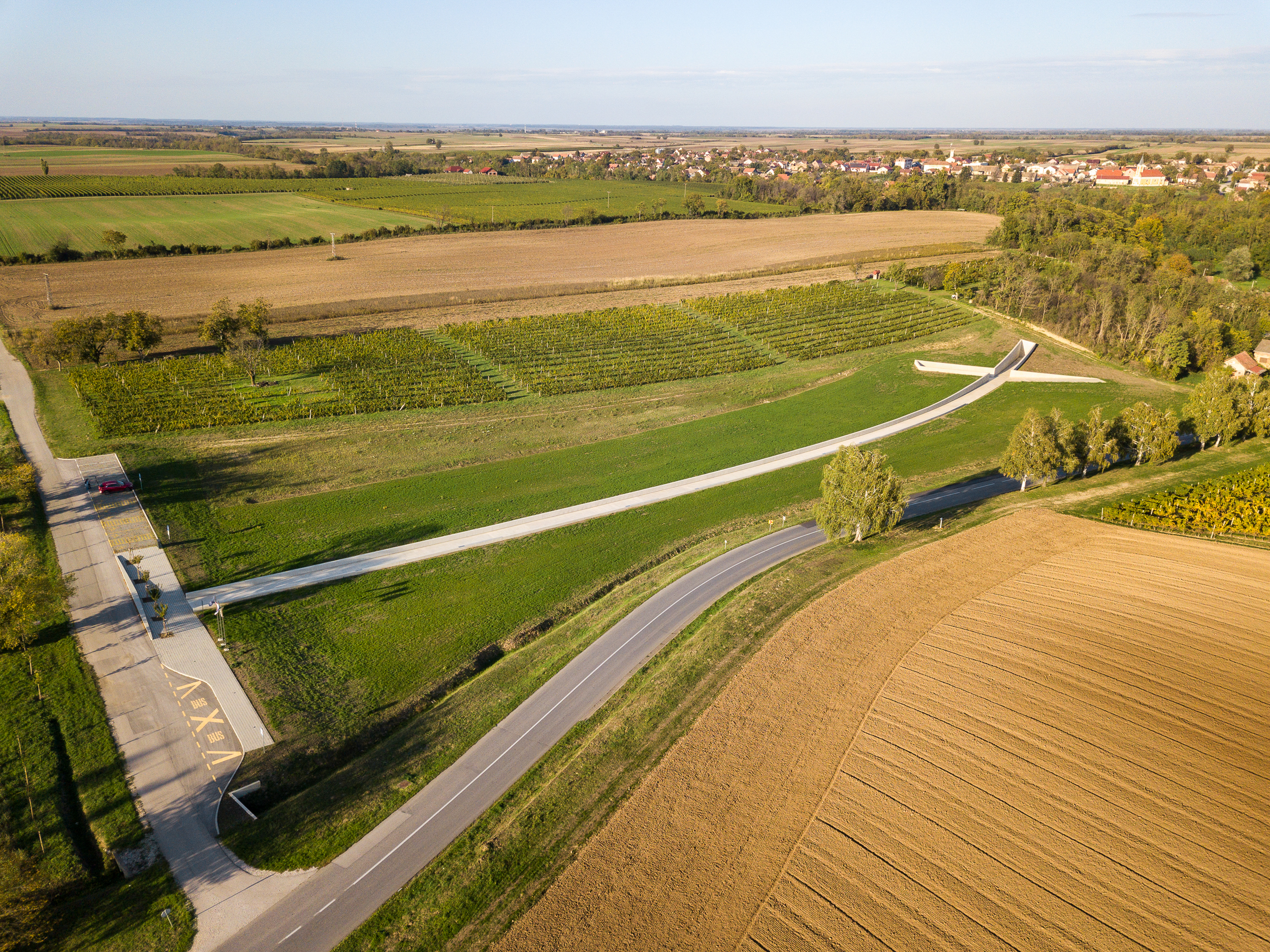 Europski sud: Srbija prekršila Konvenciju jer nije učinkovito istražila ubojstvo civila u Lovasu