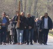 Obilježena 27. godišnjica pokopa žrtava u Lovasu