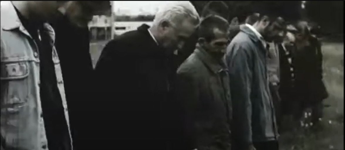 NA DANAŠNJI DAN: 10. listopada 1991. Lovas - (VIDEO)