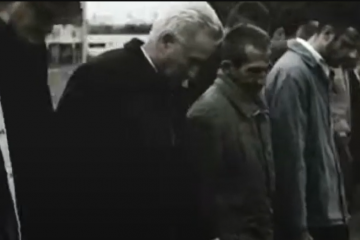 NA DANAŠNJI DAN: 10. listopada 1991. Lovas - (VIDEO)