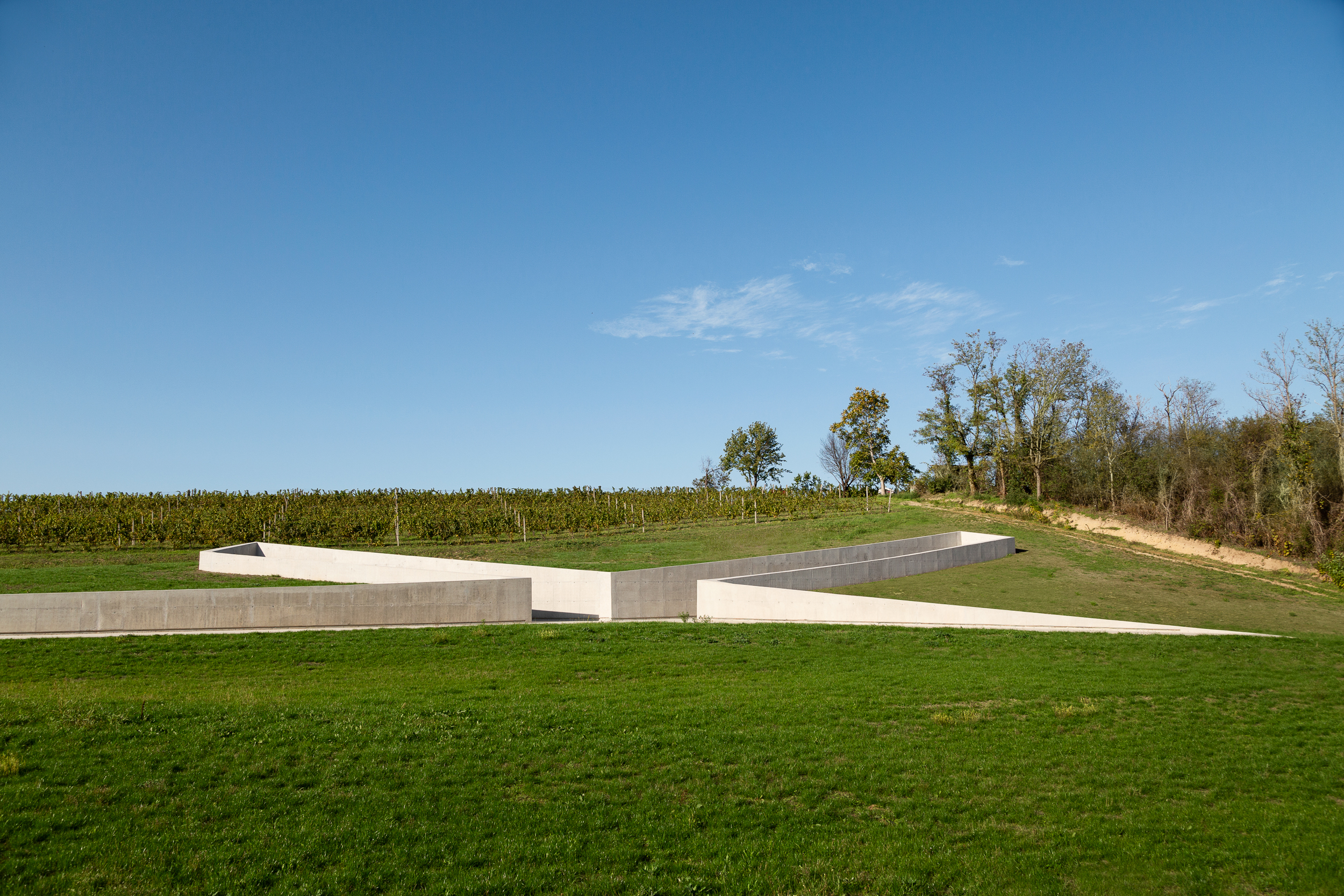 Srijem kao pokusni poligon etničkog čišćenja