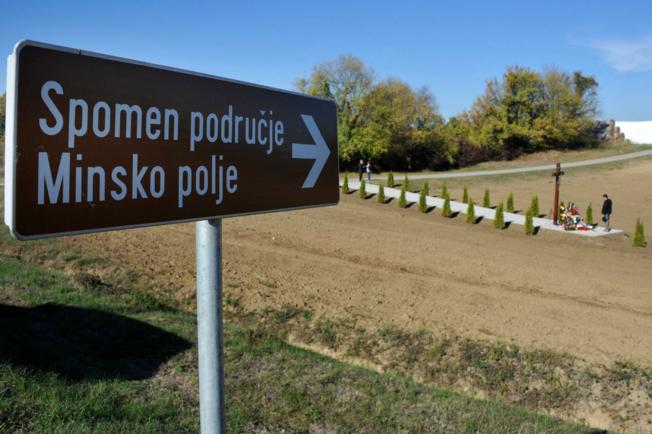 Oslobođeni optužbi za zločin u Lovasu?!