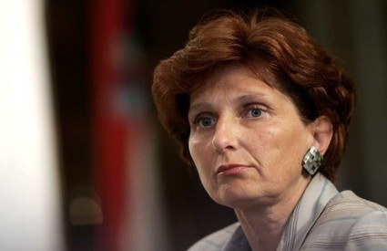 Predsjednički izbori DIP: Izborni dan miran, manje nepravilnosti rješavaju se u hodu