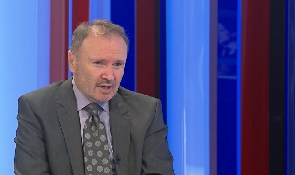 ČEKA NAS PAKAO! Ekonomisti: Inflacija će u Hrvatskoj trajati dugo, euro uvodimo u najgorem trenutku