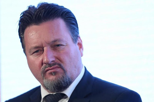 Kuščeviću dodatno skinut imunitet radi proširenja istrage