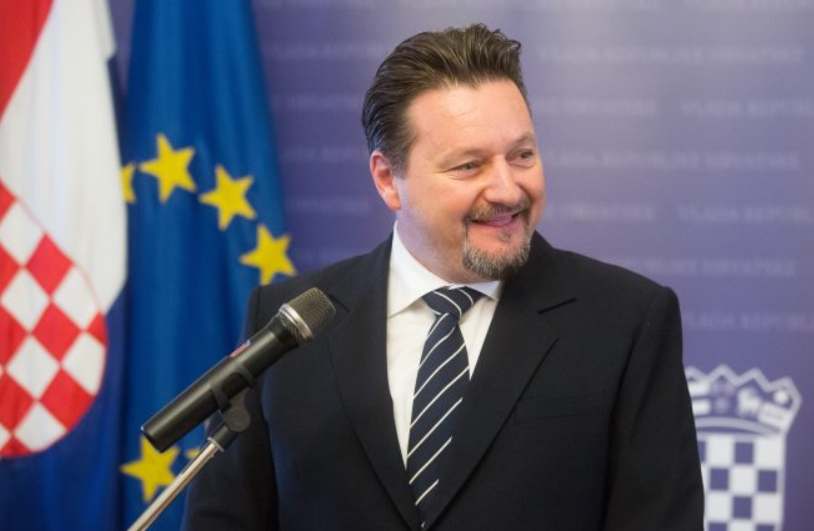 KUŠČEVIĆU NI 6+6 NIJE DOSTA! Pokušao od države ‘iskamčiti’ još još novca