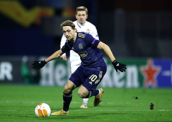 ZVIJEZDA DINAMA POKRENULA AUKCIJU! ‘Tko će nam pomoći, ako si međusobno ne pomognemo’