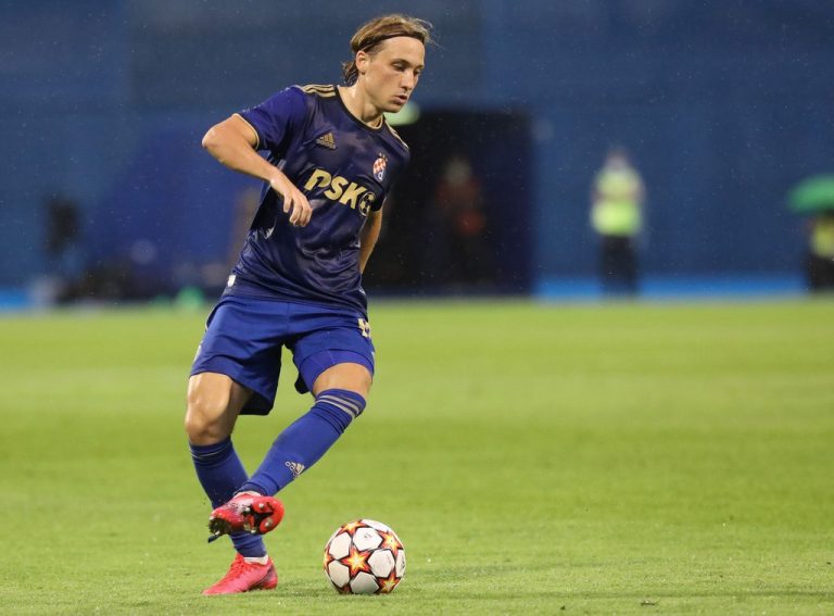 Počinje li raspad velikog, europskog Dinama i je li Majer doista pred velikim transferom?