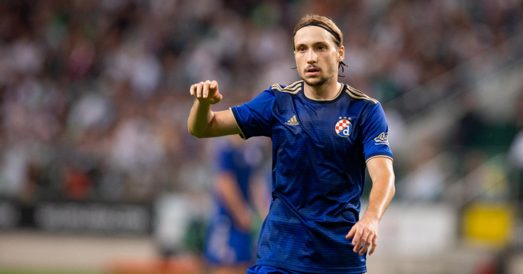 LOV NA LIGU PRVAKA : Stigli su sastavi! Krznar po čudo na Maksimiru ide bez Jakića i - Moubandjea, pogledajte prvih 11