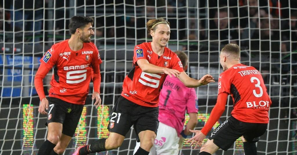 ‘Spreman sam igrati u najvećim europskim klubovima!‘ Lovro Majer najavio pohod na veliki trofej i Ligu prvaka